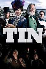 Watch Tin Putlocker