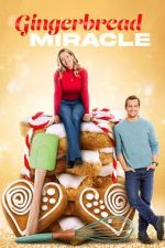 Watch Gingerbread Miracle Putlocker