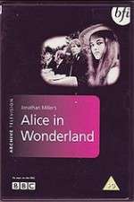 Watch Alice in Wonderland Putlocker