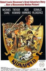 Watch Kidnapped Putlocker