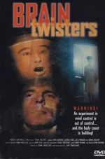 Watch Brain Twisters Putlocker