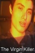 Watch The Virgin Killer Putlocker