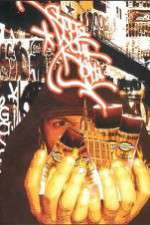 Watch State Your Name Putlocker