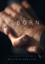 Watch Reborn (Short 2023) Putlocker