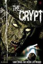 Watch The Crypt Putlocker