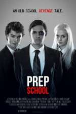 Watch Prep School Putlocker