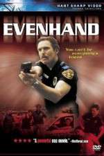Watch EvenHand Putlocker
