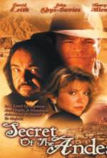 Watch Secret of the Andes Putlocker