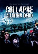 Watch Collapse Putlocker