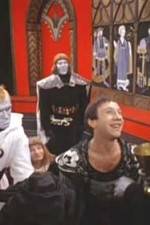 Watch Gorod masterov Putlocker