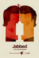Watch Jabbed Putlocker