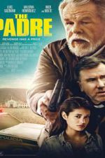 Watch The Padre Putlocker
