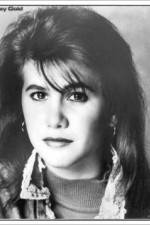 Watch To Face Her Past Putlocker