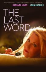 Watch The Last Word Putlocker