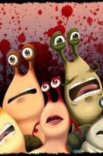 Watch Escargore Putlocker