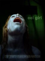 Watch Eel Girl (Short 2008) Putlocker