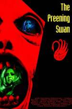 Watch The Preening Swan Putlocker