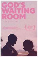 Watch God's Waiting Room Putlocker