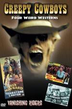 Watch The Rawhide Terror Putlocker