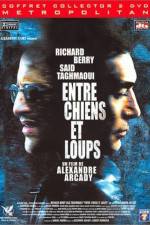 Watch Break of Dawn Putlocker