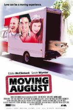 Watch Moving August Putlocker