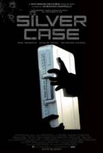 Watch Silver Case Putlocker