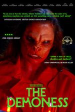 Watch The Demoness Putlocker