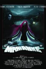 Watch Marianne Putlocker
