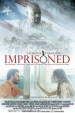 Watch Imprisoned Putlocker