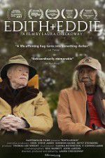 Watch EdithEddie Putlocker