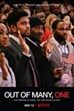 Watch Out of Many, One Putlocker