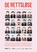 Watch De rettsløse Putlocker