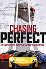 Watch Chasing Perfect Putlocker