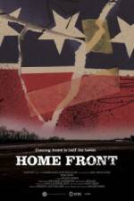 Watch Home Front Putlocker