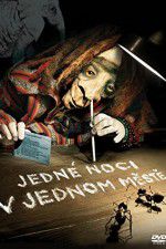 Watch One Night in City Putlocker