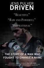 Watch Jens Pulver: Driven Putlocker