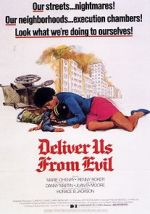 Watch Deliver Us from Evil Putlocker