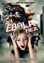 Watch Ebola Rex Putlocker
