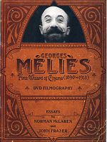 Watch Danse serpentine Putlocker