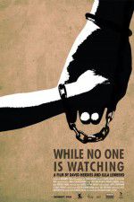 Watch While No One Is Watching Putlocker