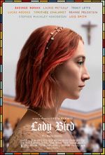 Watch Lady Bird Putlocker