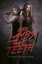 Watch Even Lambs Have Teeth Putlocker