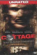 Watch The Cottage Putlocker