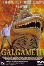 Watch Galgameth Putlocker
