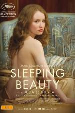 Watch Sleeping Beauty Putlocker