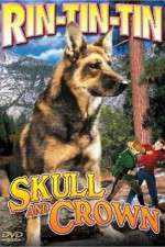 Watch Skull and Crown Putlocker