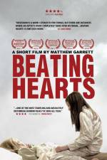 Watch Beating Hearts Putlocker
