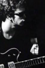 Watch The Velvet Underground and Nico Putlocker