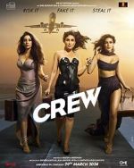 Watch Crew Putlocker