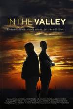 Watch In the Valley Putlocker